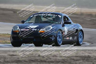 media/Jun-01-2025-PCA Golden Gate (Sun) [[9e4b10205a]]/Club Race/Race (Outside Grapevine)/